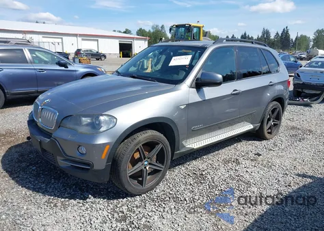 5UXFF03579LJ96173